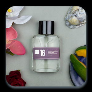 16-Le Labo Another 13