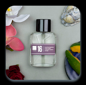 16-Le Labo Another 13