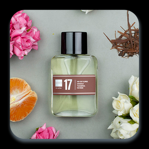 17-Gabriela Sabatini