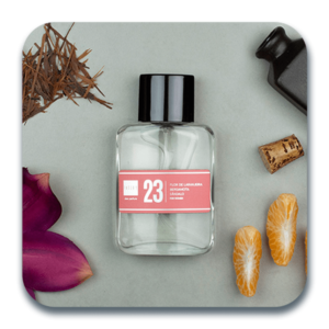 23-212 Carolina Herrera