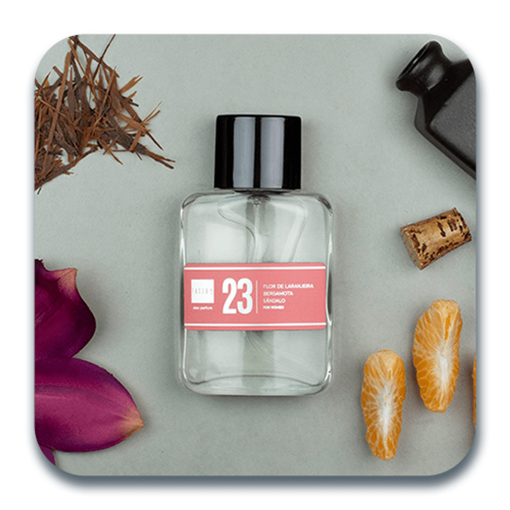 23-212 Carolina Herrera