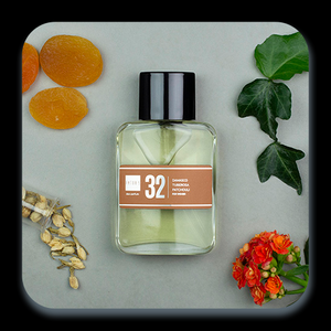 32-Giorgio Beverly Hills