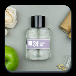 34-Dolce & Gabbana light Blue