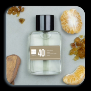 40-Sauvage – Dior