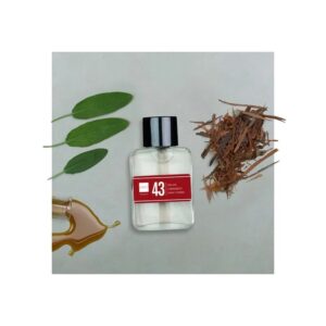 43-Scandal Pour Homme