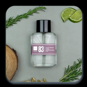 83-Abercombrie & Fitch