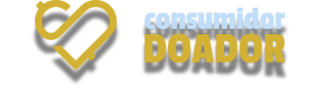 Consumidor Doador