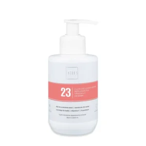 23-212 Carolina Herrera