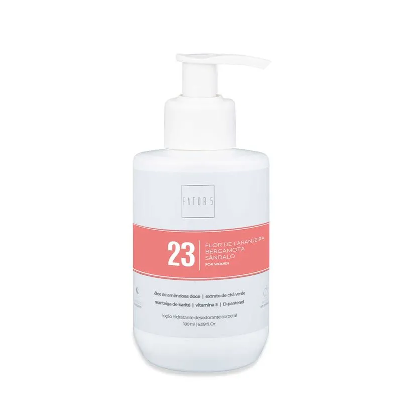 23-212 Carolina Herrera