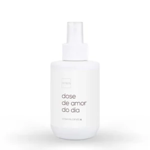 Home Splay Cravo & Canela