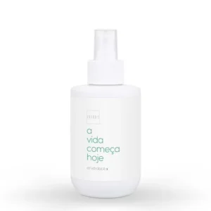 Home Splay Erva Doce