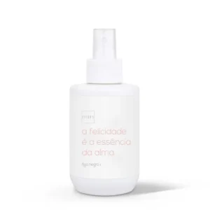 Home Splay Figo Negro