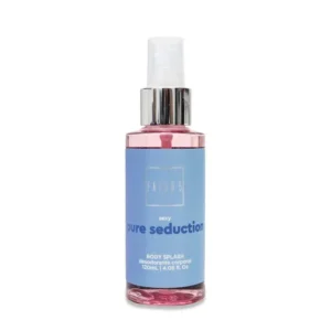 Pure Seduction – Deo Colônia Body Splash